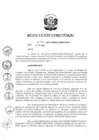Vista preliminar de documento RD 156-2019
