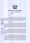 Vista preliminar de documento RD-204-2019
