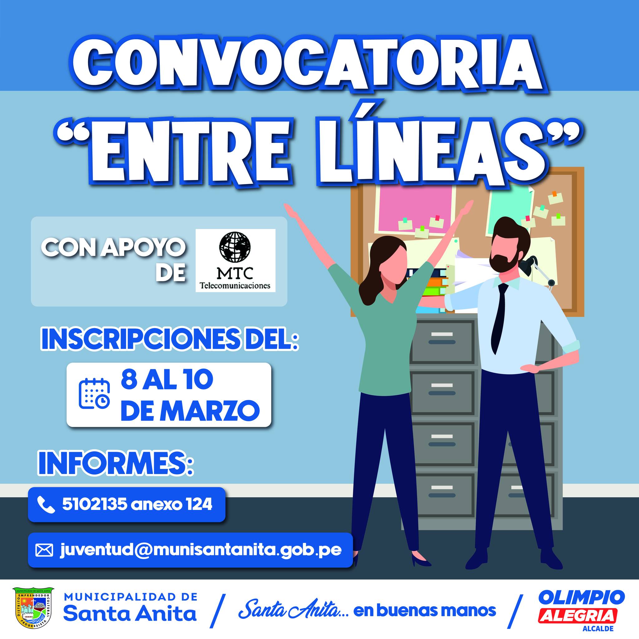 👩🧑VEN Y PARTICIPA DE ESTA GRAN CAPACITACIÓN LABORAL 👩🧑