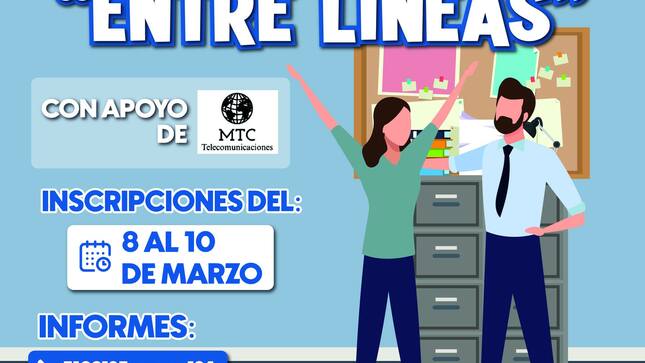 👩🧑VEN Y PARTICIPA DE ESTA GRAN CAPACITACIÓN LABORAL 👩🧑