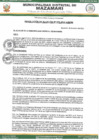 Vista preliminar de documento RESOLUCION DE ALCALDIA N°078-2023-A-MDM.pdf