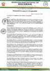 Vista preliminar de documento RESOLUCION DE ALCALDIA N°079-2023-A-MDM.pdf