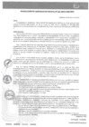 Vista preliminar de documento RESOLUCIÓN DE GERENCIA MUNICIPAL N° 120-2023-GM-MPC.pdf
