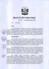 Vista preliminar de documento RD-211-2019