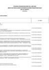 Vista preliminar de documento ANEXO N° 01_PLIEGO