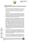 Vista preliminar de documento RESOLUCION GERENCIAL REGIONAL-000126-2023-GGR-GRAG.pdf