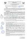 Vista preliminar de documento RER -019-2023-GOREMAD-GGR.pdf