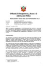 Vista preliminar de documento Resolución N° 001821-2022-JUS-TTAIP-SEGUNDA SALA.pdf