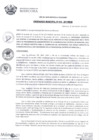 Vista preliminar de documento Ordenanza Municipal N 010 2017 MDM.pdf