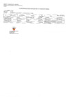 Vista preliminar de documento RSG 12-2023-ITP - RESP. MANEJO DE CTA BANCARIAS - DINA VIGURIA.pdf