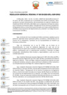 Vista preliminar de documento RESOLUCION GERENCIAL REGIONAL-000129-2023-GGR-GRAG.pdf