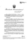 Vista preliminar de documento RVM N° 005-2023-MINCETUR/VMT