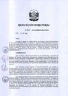 Vista preliminar de documento RD-214-2019