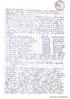 Vista preliminar de documento Acta de incorporación.pdf