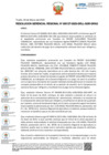 Vista preliminar de documento RESOLUCION GERENCIAL REGIONAL-000127-2023-GGR-GRAG.pdf