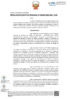 Vista preliminar de documento Resolucion Nº 209-2023-GRLL-GOB.pdf
