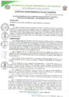 Vista preliminar de documento ACUERDO DE CONCEJO MUNICIPAL N°008-2023-CM-MDM/U