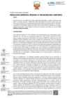 Vista preliminar de documento RESOLUCION GERENCIAL REGIONAL-000128-2023-GGR-GRAG.pdf