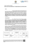 Vista preliminar de documento RSG N° 049-2023-GRLL-GGR-GRA-SGRH.pdf