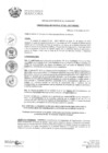 Vista preliminar de documento Ordenanza Municipal N 012 2017 MDM.pdf