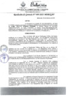 Vista preliminar de documento RESOLUCION DE GERENCIA N° 009-2023-MDB-GAF.pdf