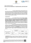Vista preliminar de documento RSG N° 050-2023-GRLL-GGR-GRA-SGRH.pdf
