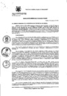 Vista preliminar de documento 010-2023-GM-MPC.pdf