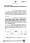 Vista preliminar de documento RSG N° 051-2023-GRLL-GGR-GRA-SGRH.pdf