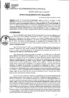Vista preliminar de documento 007-2023-GAF-MPC.pdf