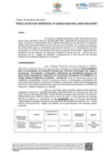 Vista preliminar de documento RSG N° 052-2023-GRLL-GGR-GRA-SGRH.pdf