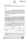Vista preliminar de documento RSG N° 053-2023-GRLL-GGR-GRA-SGRH.pdf