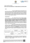 Vista preliminar de documento RSG N° 054-2023-GRLL-GGR-GRA-SGRH.pdf