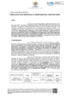 Vista preliminar de documento RSG N° 055-2023-GRLL-GGR-GRA-SGRH.pdf