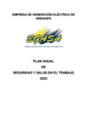 Vista preliminar de documento 08_Plan_de_Seguridad_y_Salud_en_el_Trabajo_EGASA-2023.pdf