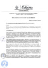 Vista preliminar de documento RESOLUCION DE GERENCIA N° 021-2023-MDB-GAF.pdf
