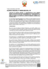 Vista preliminar de documento ACUERDO REGIONAL N° 023-2023-GRLL-CR.pdf