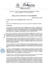 Vista preliminar de documento RESOLUCION DE GERENCIA N° 025-2023-MDB-GM.pdf