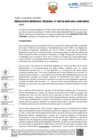 Vista preliminar de documento RESOLUCION GERENCIAL REGIONAL-000132-2023-GGR-GRAG.pdf