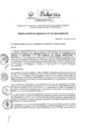 Vista preliminar de documento RESOLUCION DE GERENCIA N° 024-2023-MDB-GM.pdf