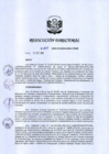 Vista preliminar de documento RD-215-2019