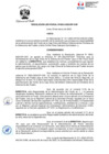 Vista preliminar de documento RESOLUCIÓN-JEFATURAL-Nº 0053-2023-DP-OAF-ENCARGO-CAJA-CHICA-MD.CHIMBOTE.pdf