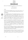 Vista preliminar de documento Resolución Sub Gerencial Regional de Administración N° 002-2011-GRL/SGRA