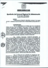 Vista preliminar de documento Resolución Sub Gerencial Regional de Administración N° 012-2011-GRL/SGRA