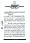Vista preliminar de documento Resolución Sub Gerencial Regional de Administración N° 021-2011-GRL/SGRA