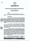 Vista preliminar de documento Resolución Sub Gerencial Regional de Administración N° 004-2011-GRL/SGRA