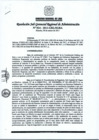 Vista preliminar de documento Resolución Sub Gerencial Regional de Administración N° 024-2011-GRL/SGRA
