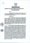 Vista preliminar de documento Resolución Sub Gerencial Regional de Administración N° 025-2011-GRL/SGRA