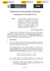 Vista preliminar de documento Resolución N° 1103-2023-TCE-S6.pdf