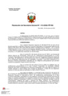 Vista preliminar de documento RSG 13-2023-ITP.pdf