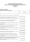 Vista preliminar de documento ANEXO DE RESOLUCIÓN DE MODIFICACIONES PRESUPUESTALES.pdf